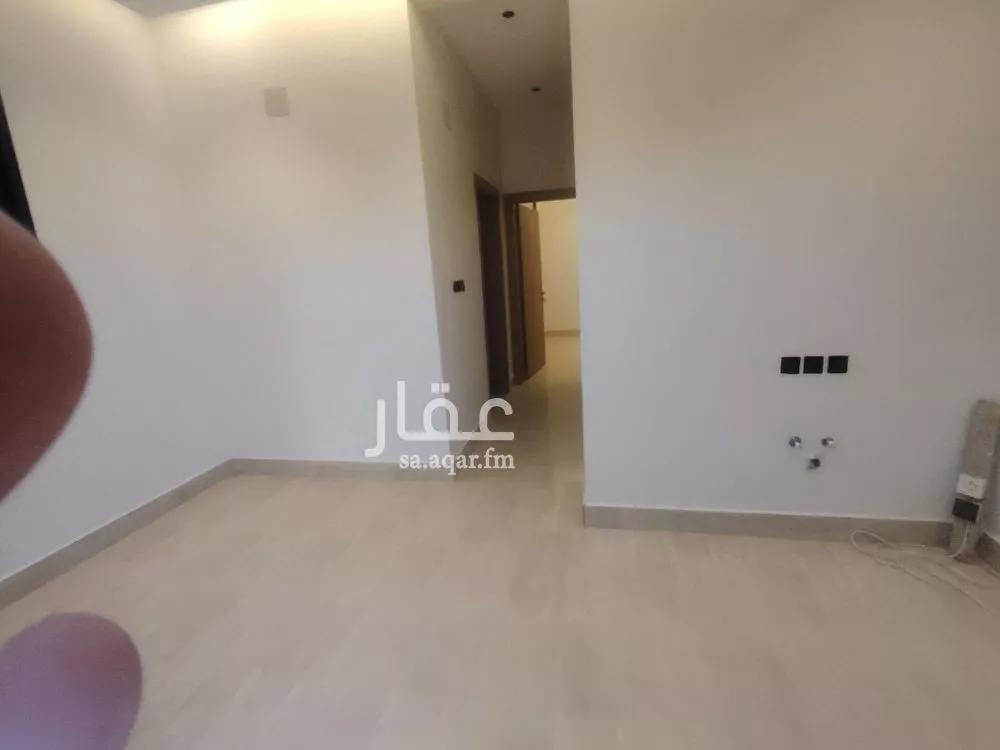 فيلا 7 غرف في المهدية 5