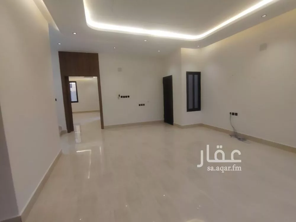 فيلا 7 غرف في المهدية 9