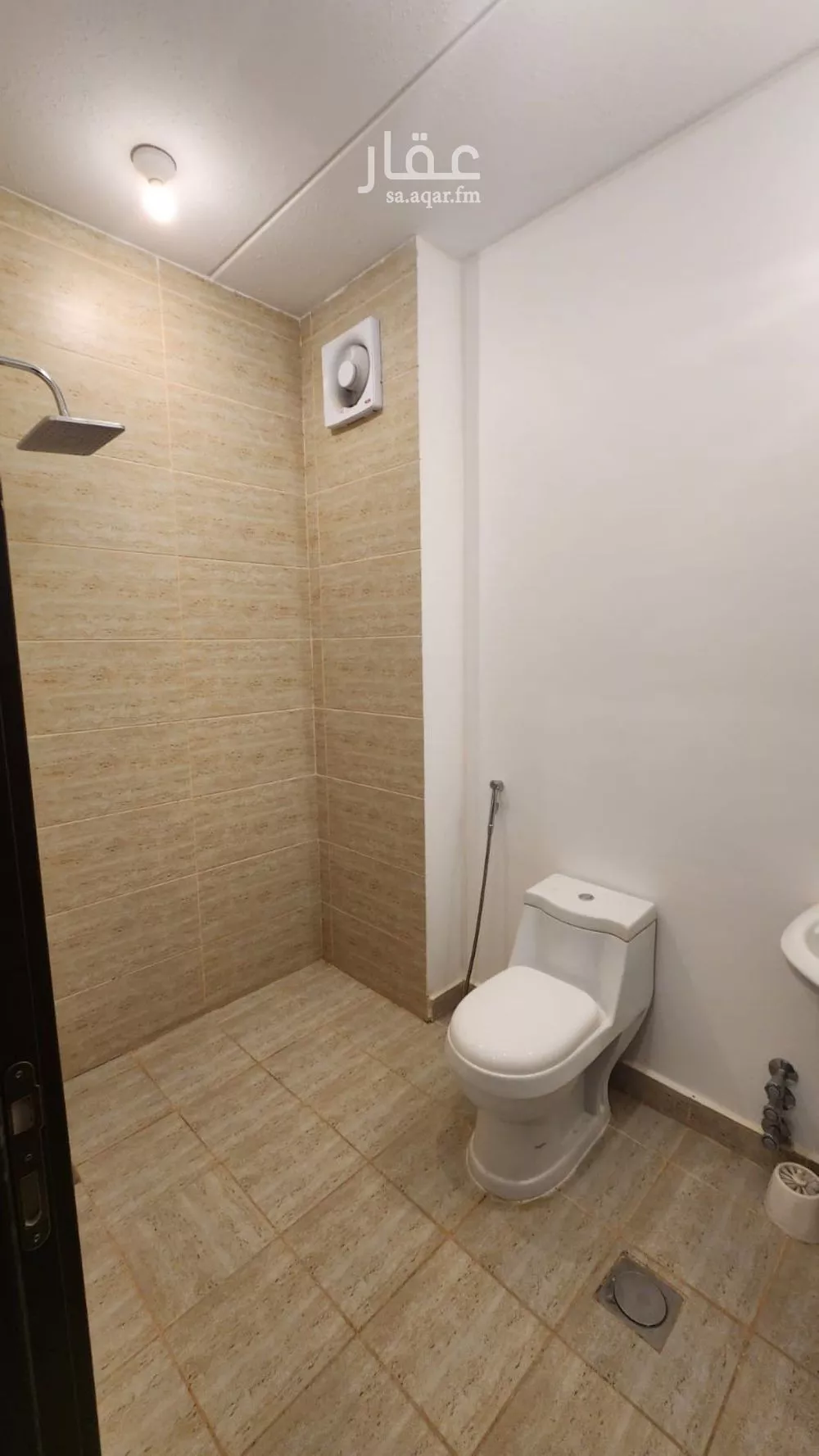4 bedroom villa in Sidrah, Riyadh 3
