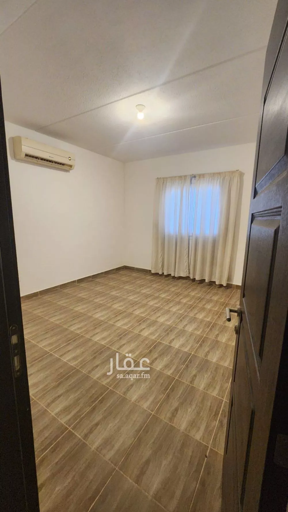 4 bedroom villa in Sidrah, Riyadh 12