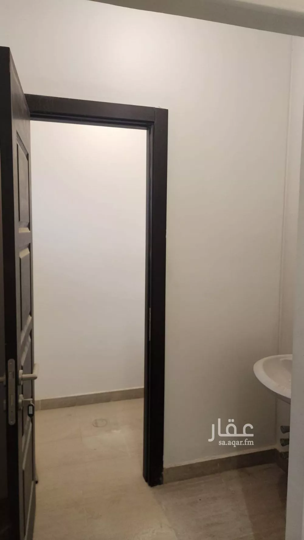 4 bedroom villa in Sidrah, Riyadh 9