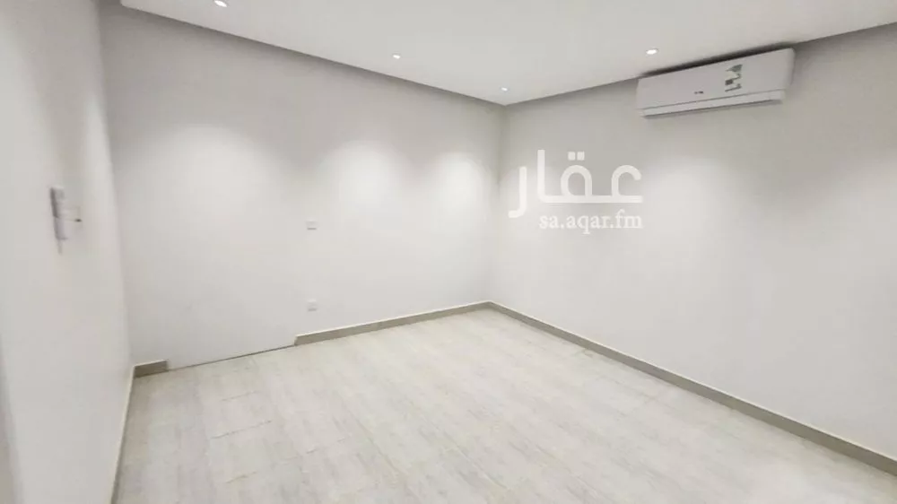 4 bedroom villa in Sidrah, Riyadh 6