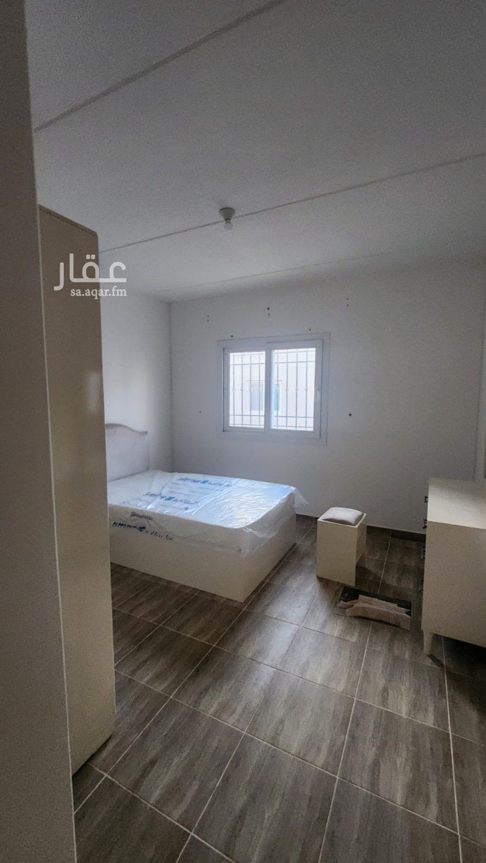 4 bedroom villa in Sidrah, Riyadh 15