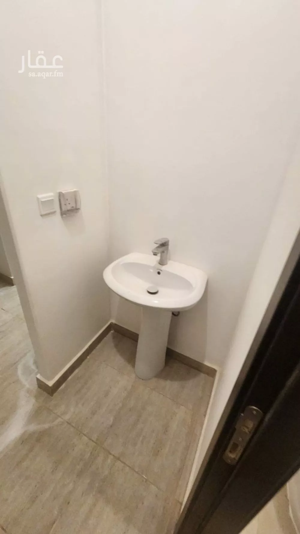 4 bedroom villa in Sidrah, Riyadh 7