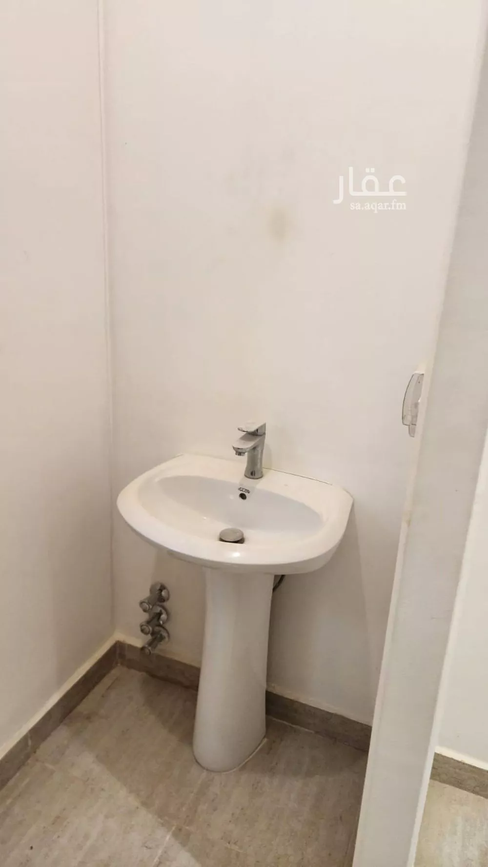 4 bedroom villa in Sidrah, Riyadh 17