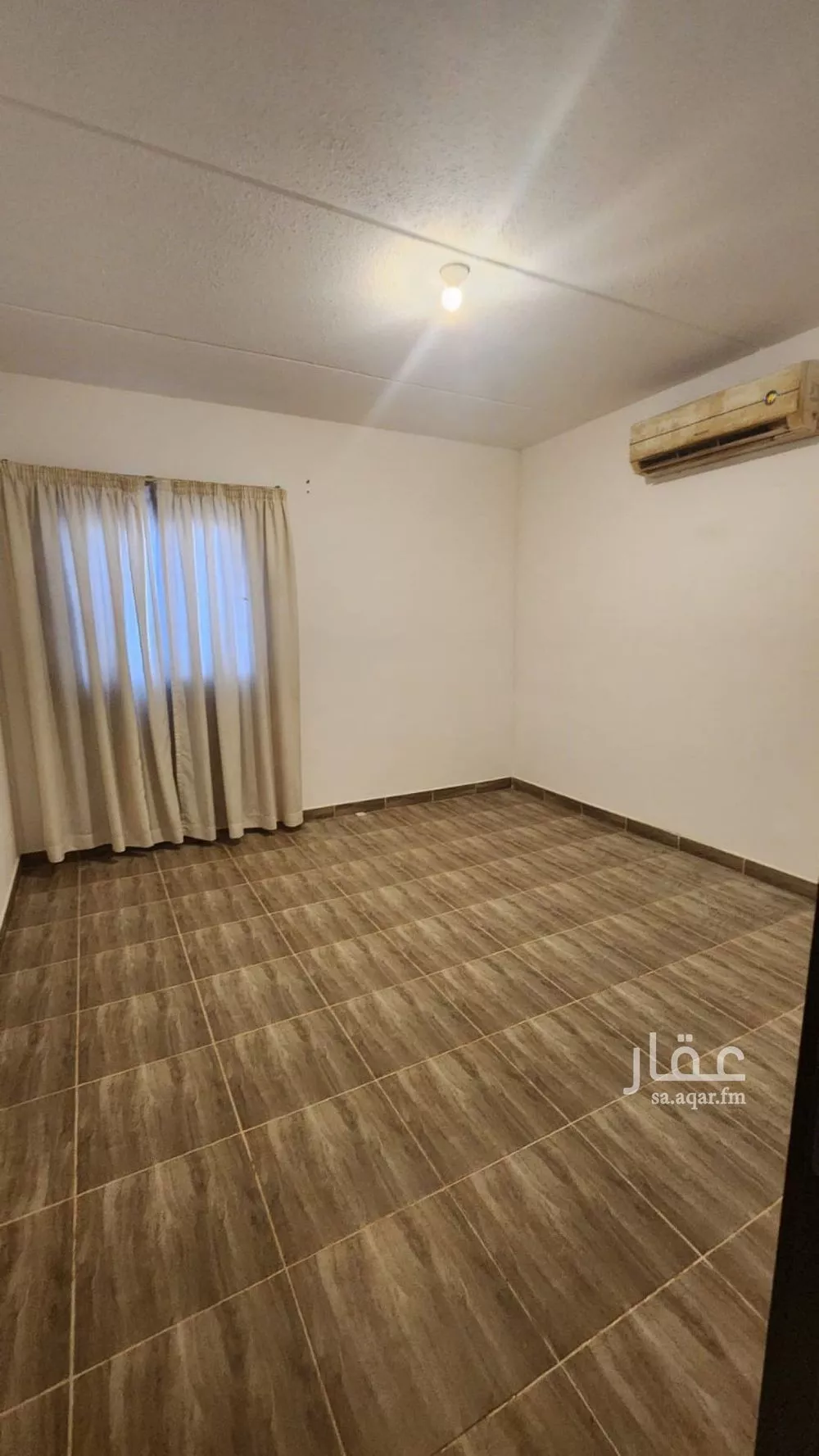 4 bedroom villa in Sidrah, Riyadh 8