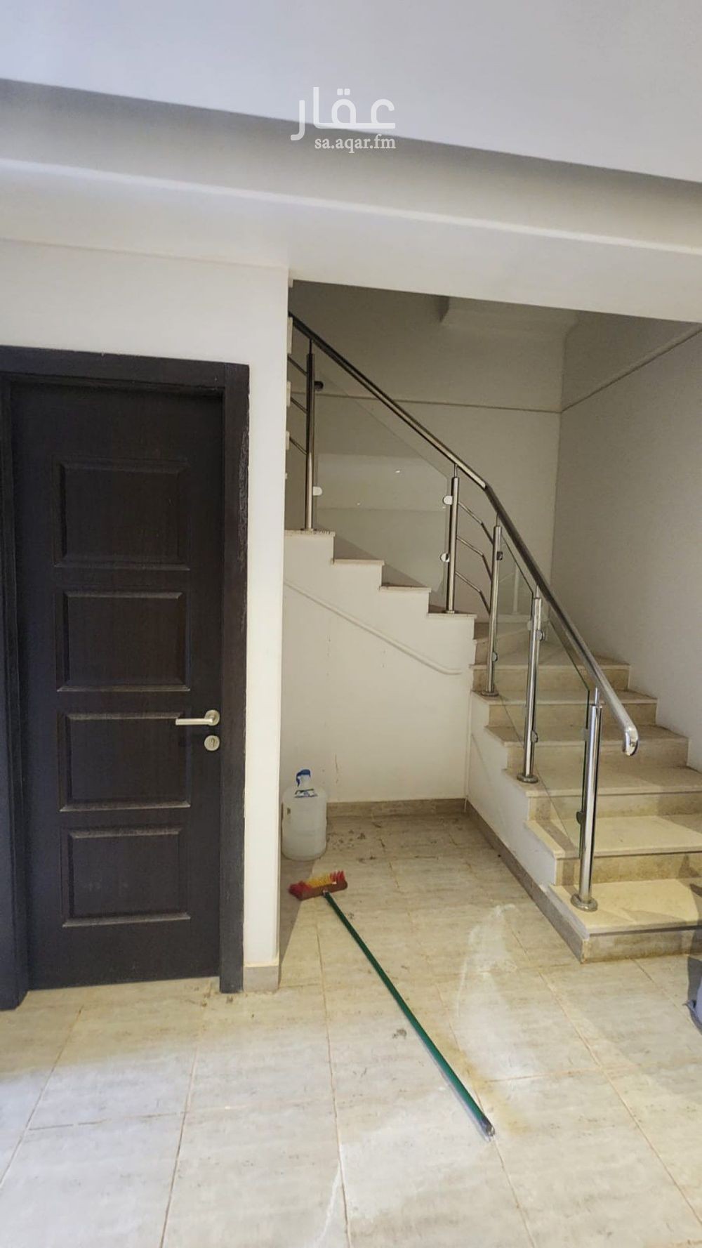 4 bedroom villa in Sidrah, Riyadh 10