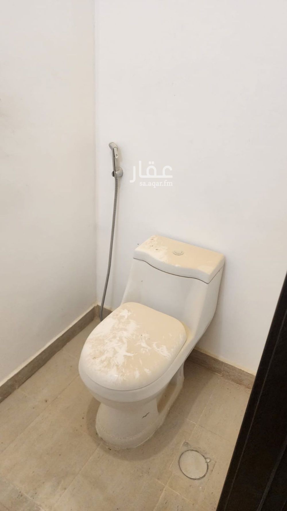 4 bedroom villa in Sidrah, Riyadh 13
