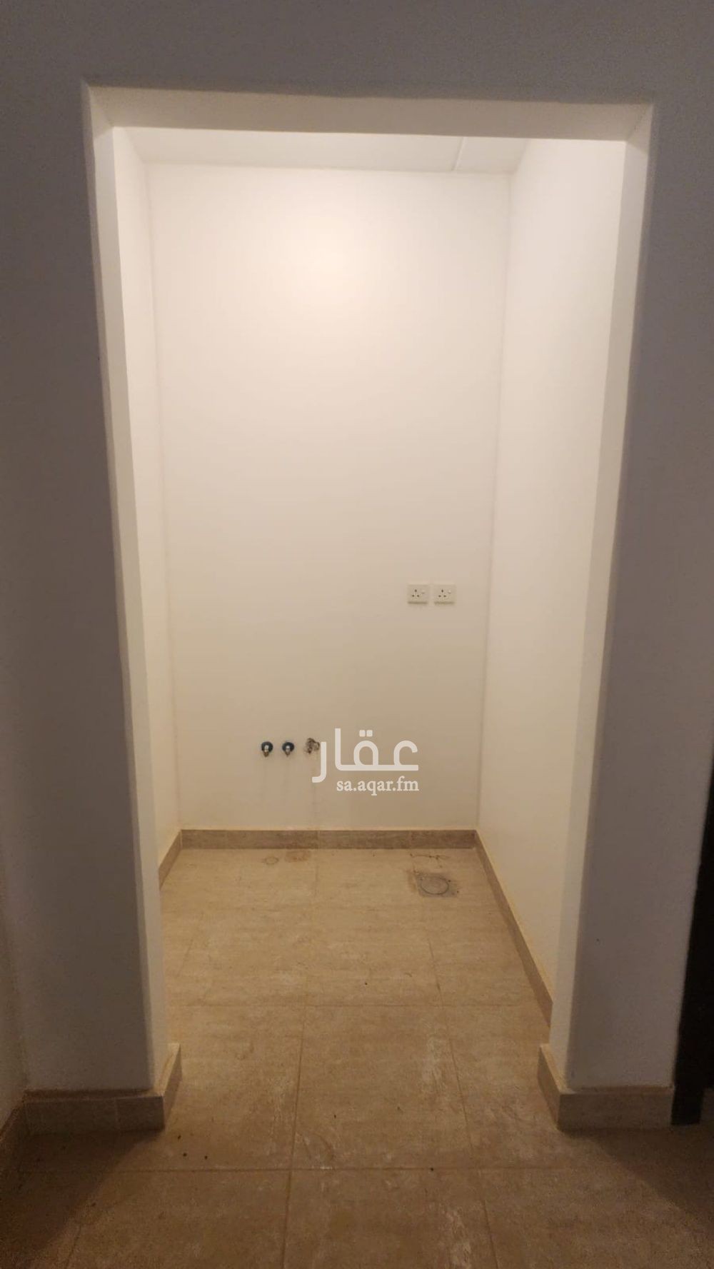 4 bedroom villa in Sidrah, Riyadh 16