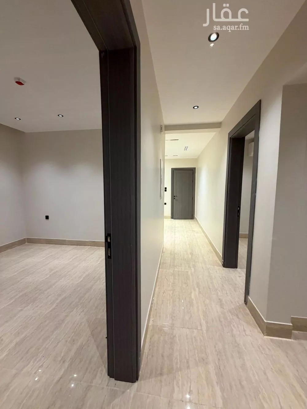 3 bedroom apartment in Al Muntazah, Eastern Province 10