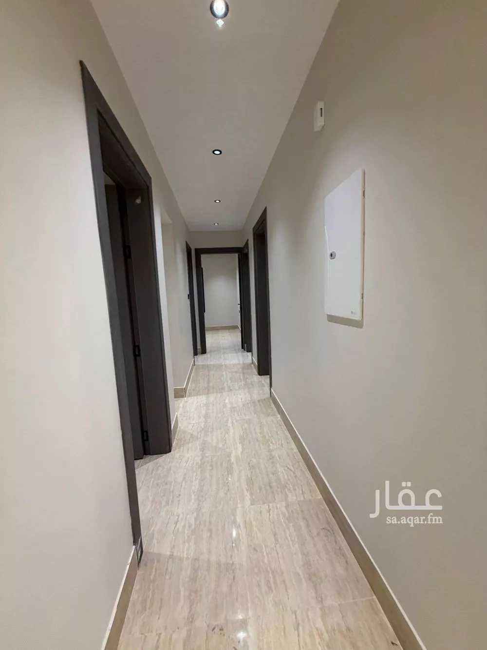 3 bedroom apartment in Al Muntazah, Eastern Province 11