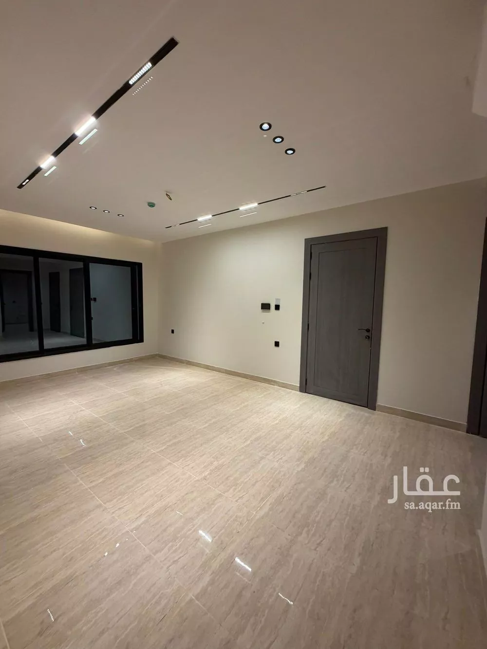 3 bedroom apartment in Al Muntazah, Eastern Province 7