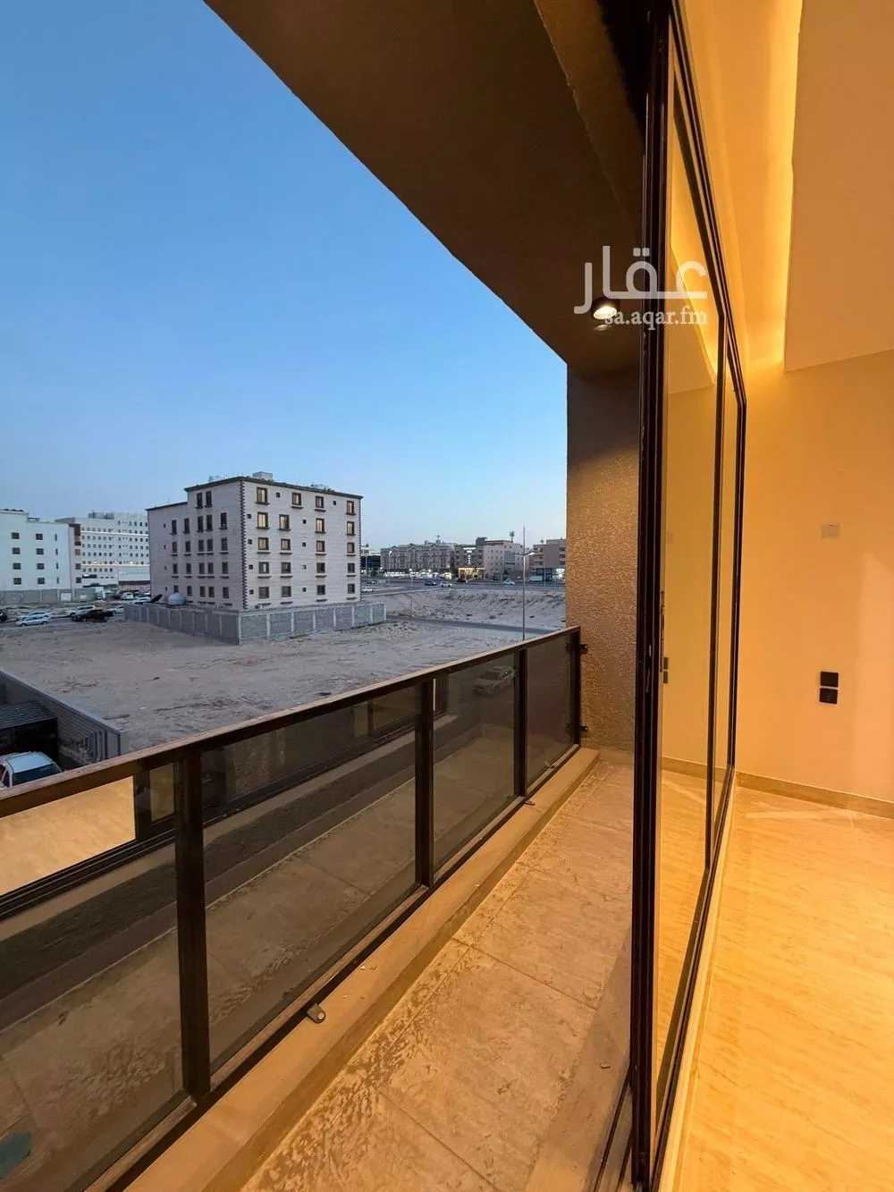 3 bedroom apartment in Al Muntazah, Eastern Province 4