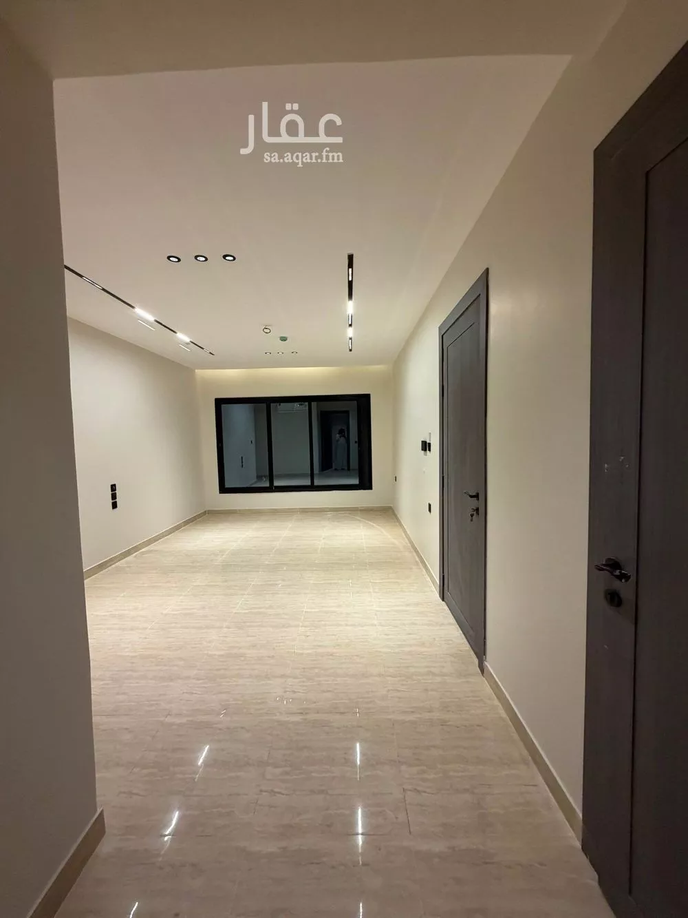 3 bedroom apartment in Al Muntazah, Eastern Province 8