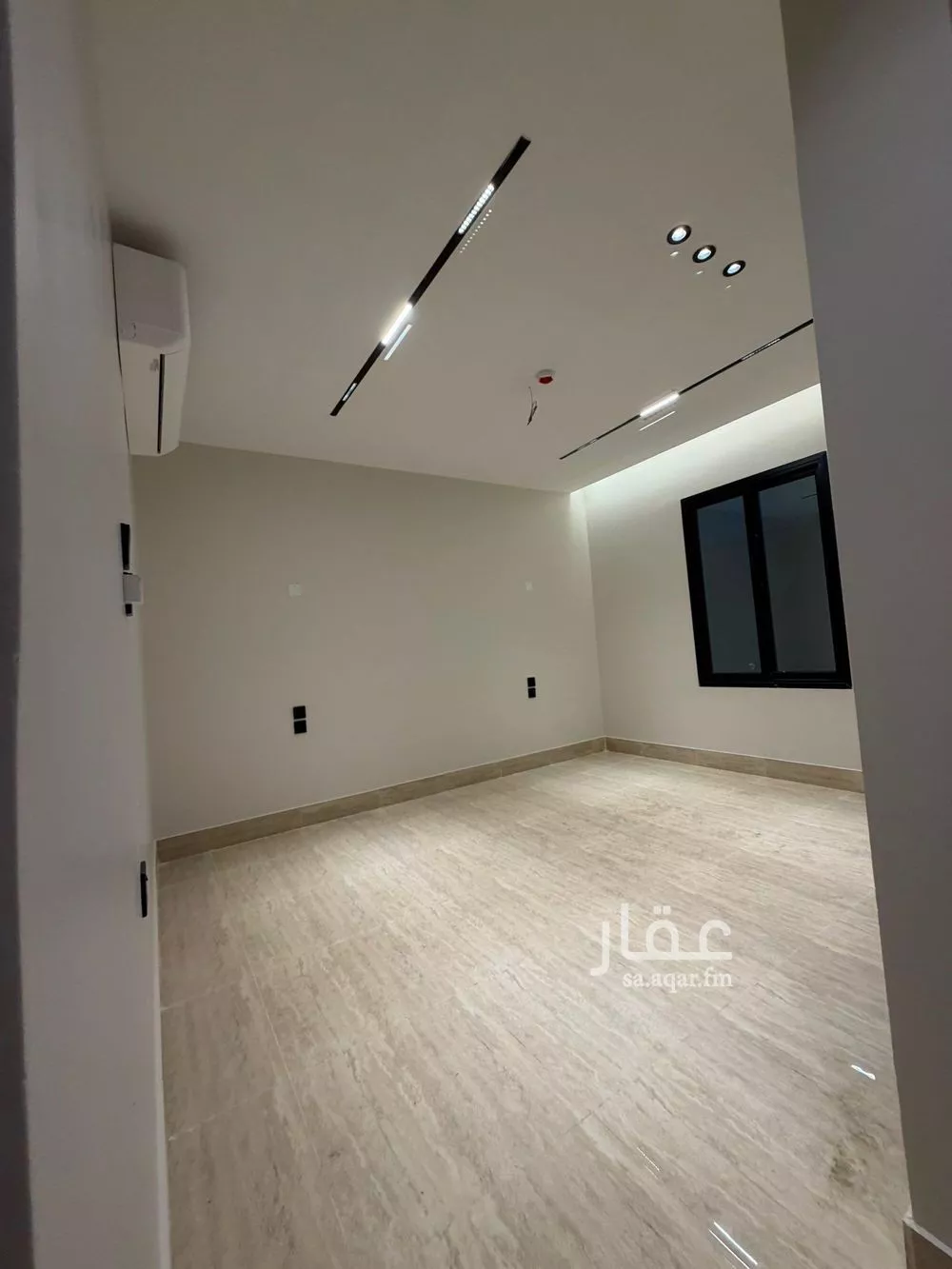 3 bedroom apartment in Al Muntazah, Eastern Province 16