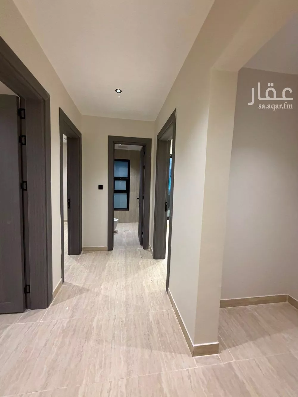 3 bedroom apartment in Al Muntazah, Eastern Province 9