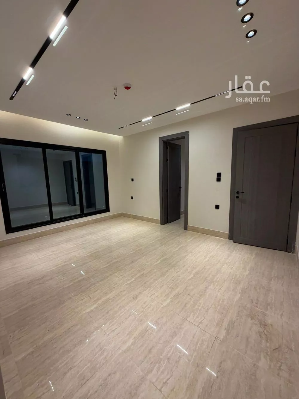 3 bedroom apartment in Al Muntazah, Eastern Province 6