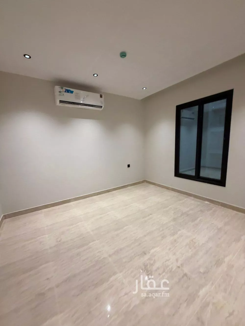 3 bedroom apartment in Al Muntazah, Eastern Province 19