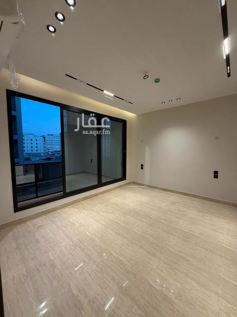 3 bedroom apartment in Al Muntazah, Eastern Province 3