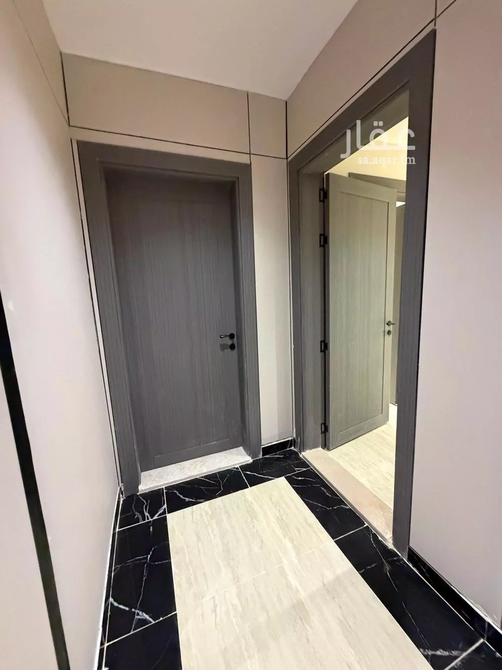 3 bedroom apartment in Al Muntazah, Eastern Province 14
