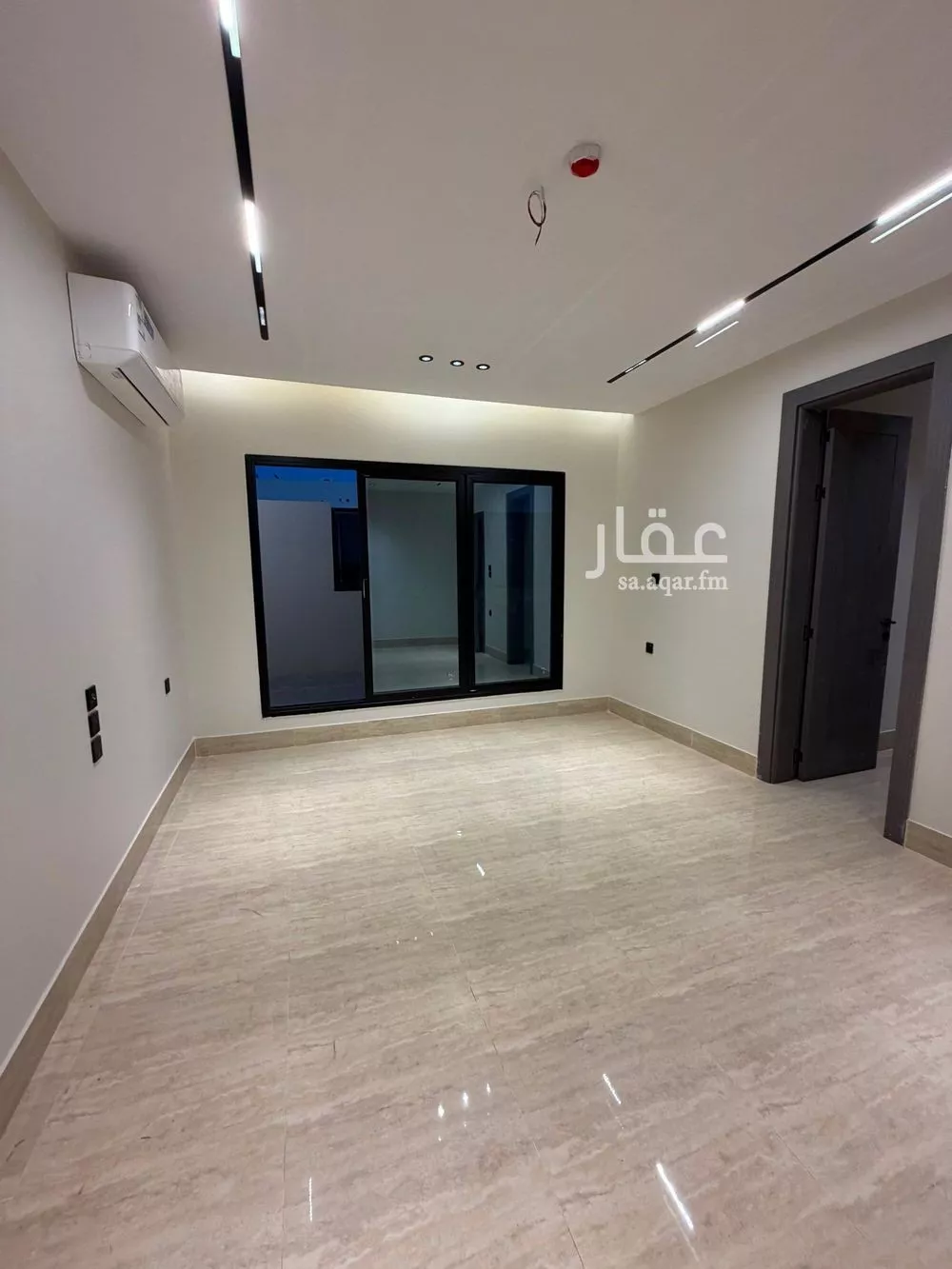 3 bedroom apartment in Al Muntazah, Eastern Province 13