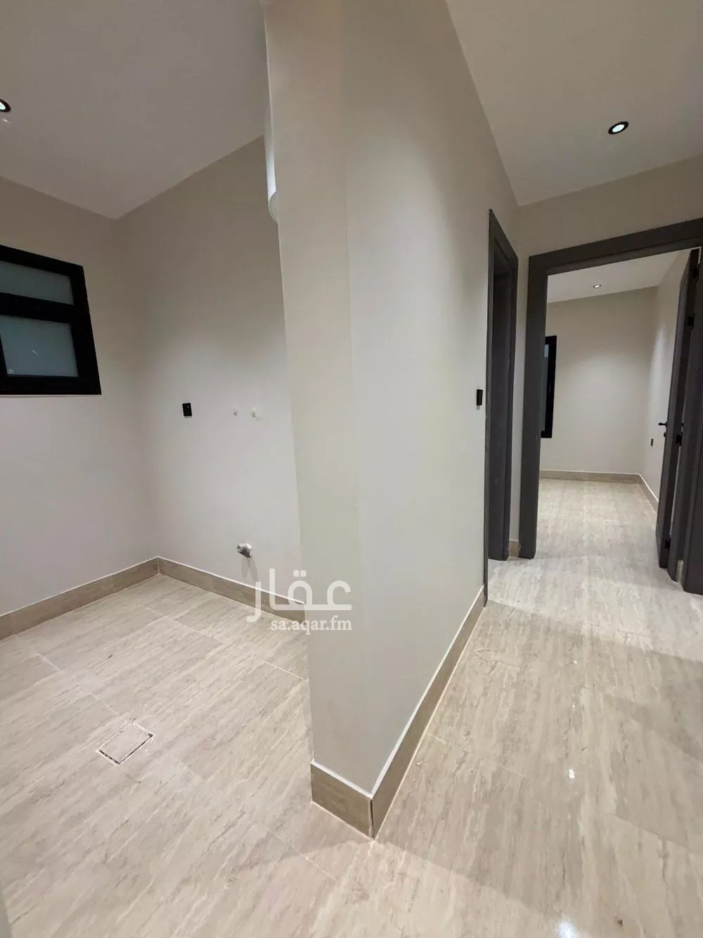 3 bedroom apartment in Al Muntazah, Eastern Province 15
