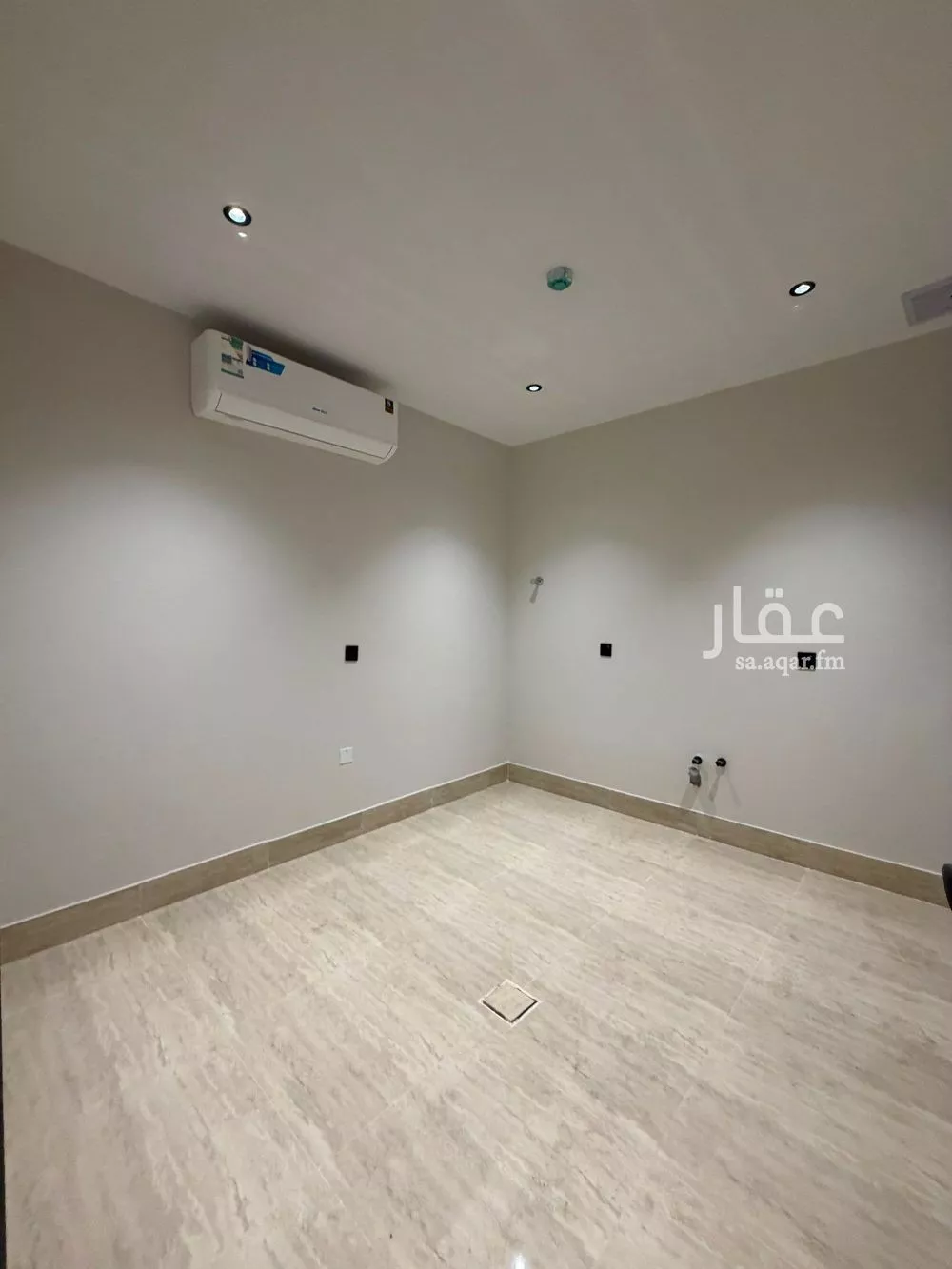 3 bedroom apartment in Al Muntazah, Eastern Province 12