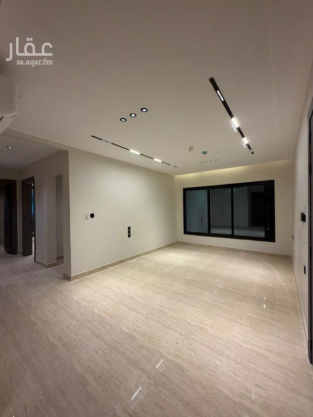 3 bedroom apartment in Al Muntazah, Eastern Province 18