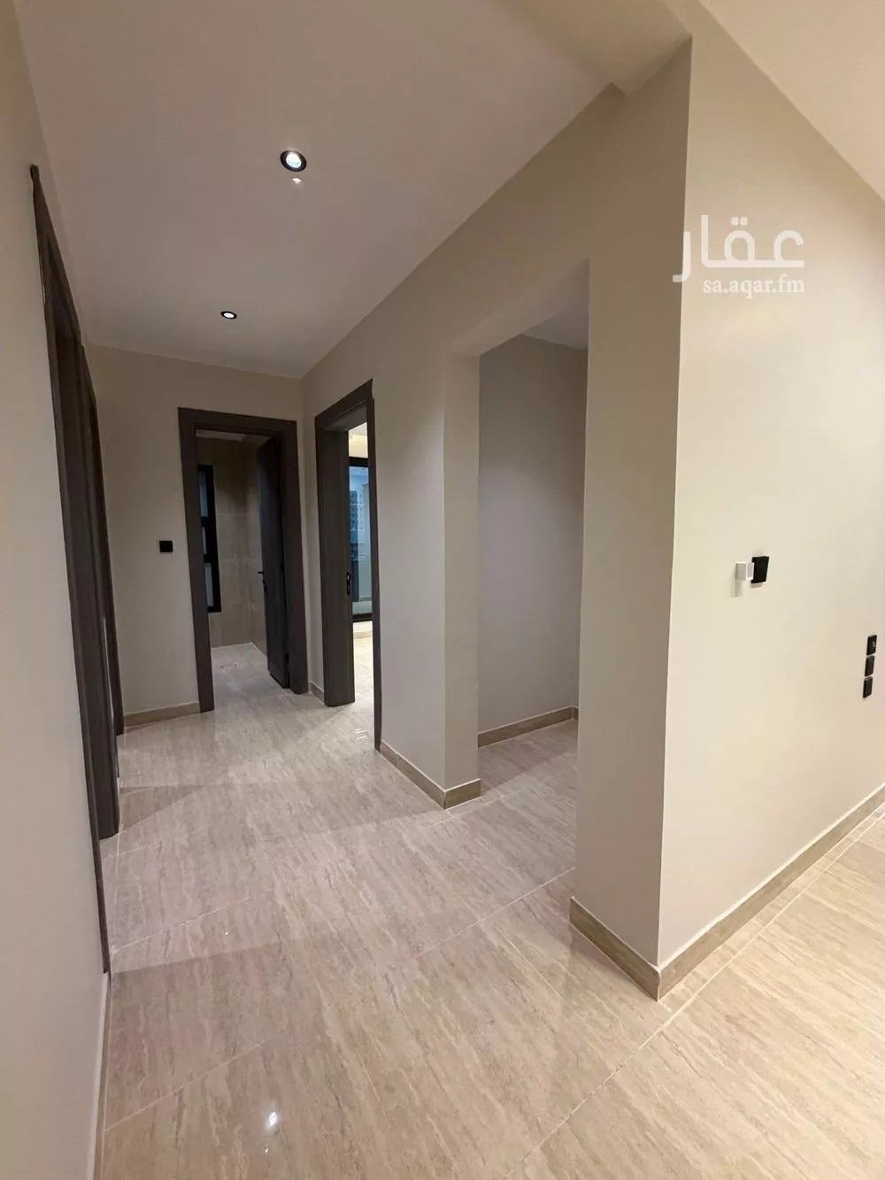 3 bedroom apartment in Al Muntazah, Eastern Province 2