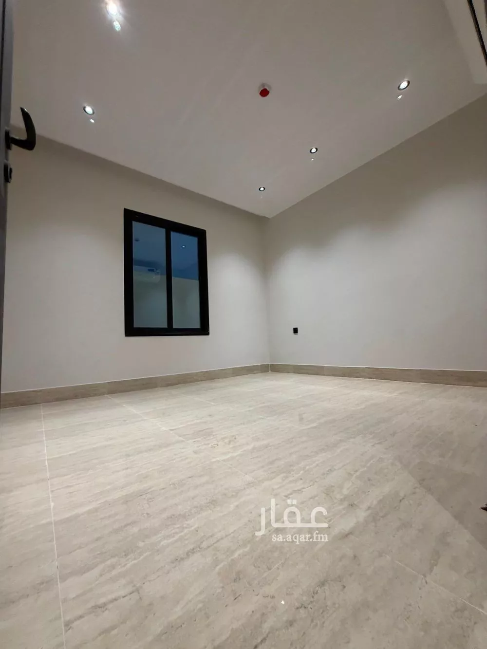 3 bedroom apartment in Al Muntazah, Eastern Province 17