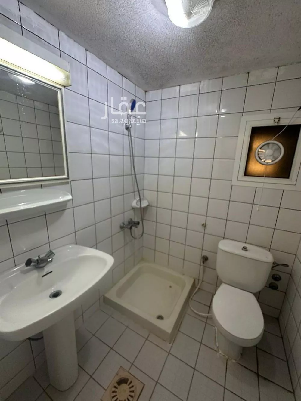 1 bedroom apartment in Al Anud, Eastern Province 4