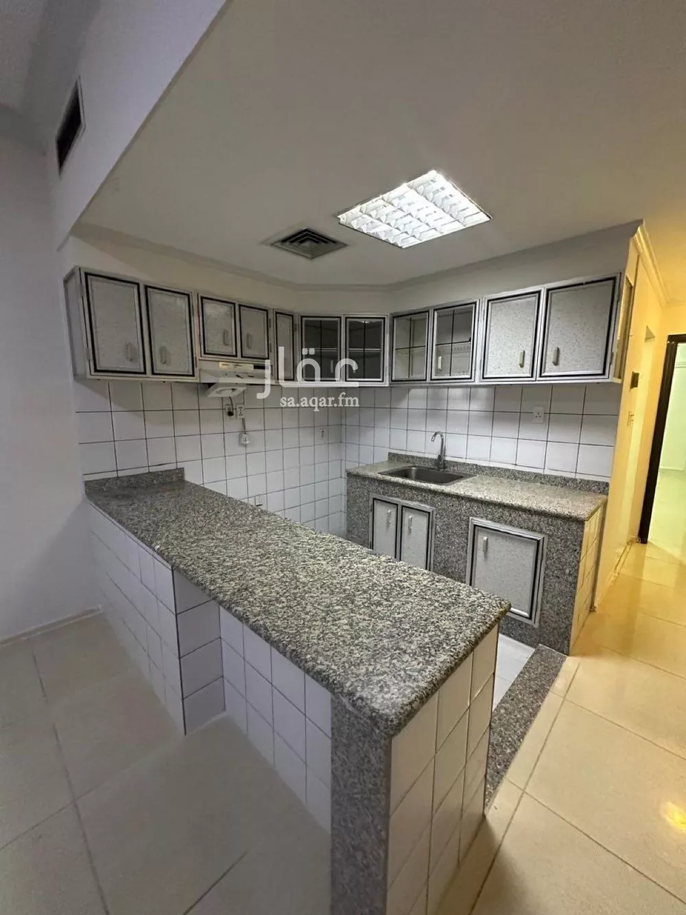 1 bedroom apartment in Al Anud, Eastern Province 3