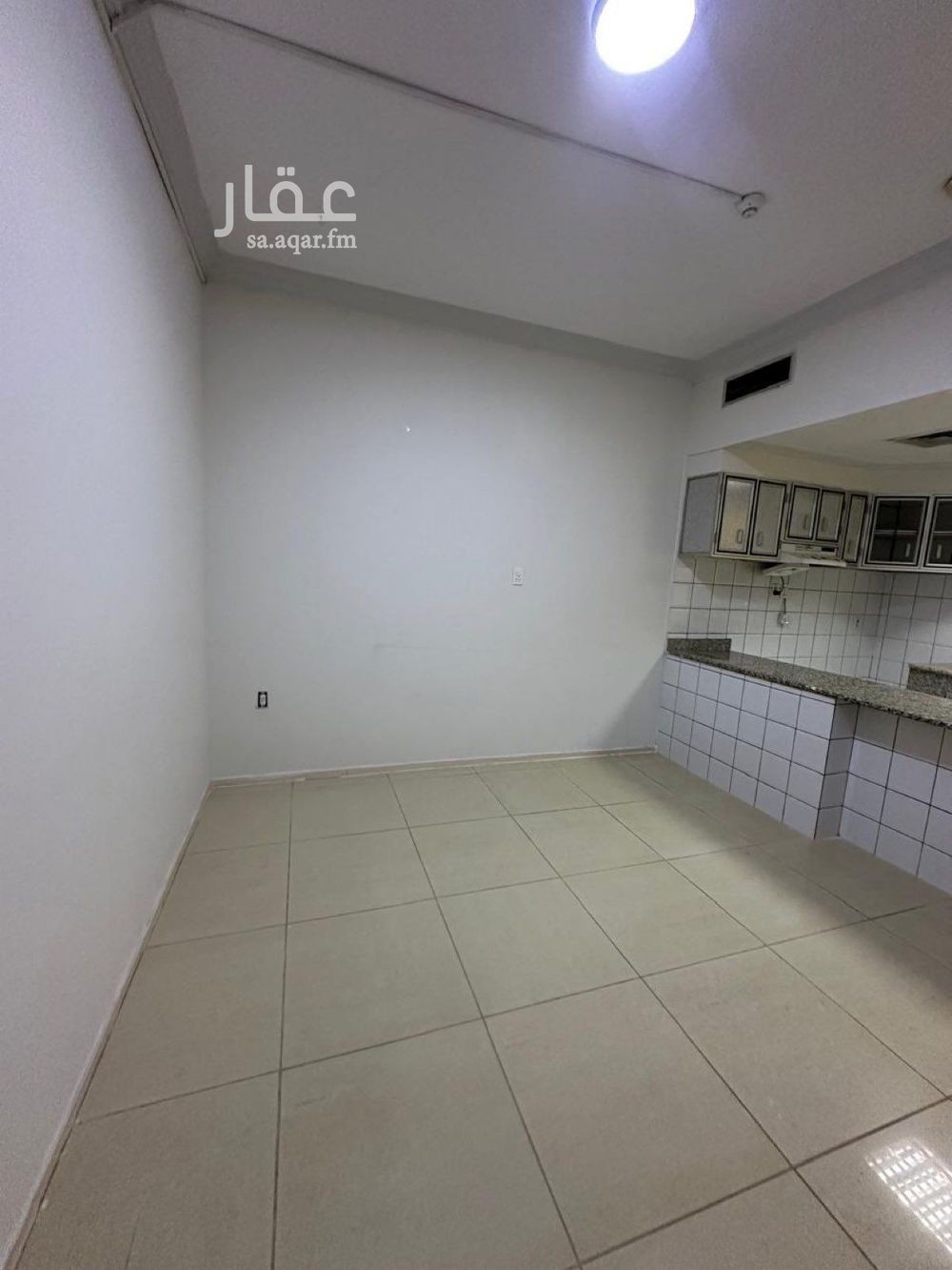 1 bedroom apartment in Al Anud, Eastern Province 2