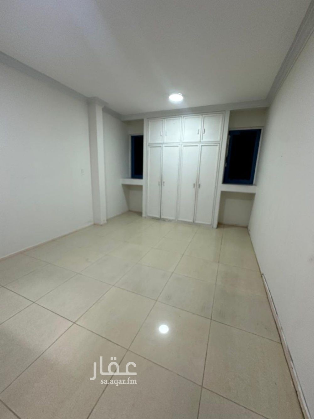 1 bedroom apartment in Al Anud, Eastern Province 5