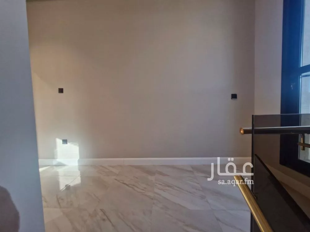 فيلا 3 غرف في سدرة، الرياض 2
