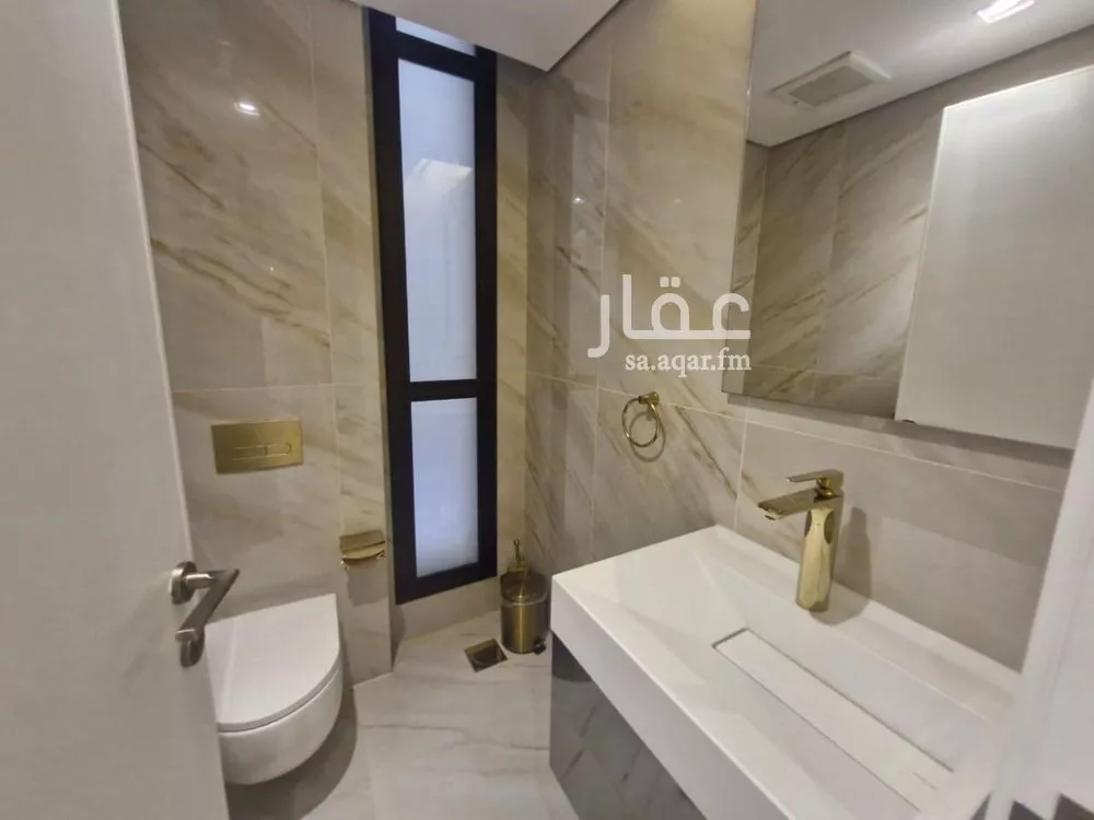 فيلا 3 غرف في سدرة، الرياض 22
