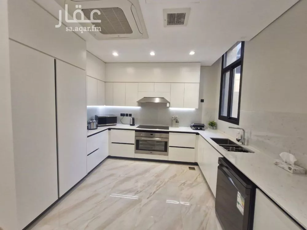 فيلا 3 غرف في سدرة، الرياض 17