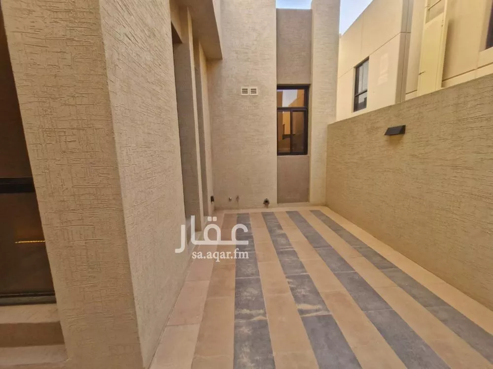 فيلا 3 غرف في سدرة، الرياض 20
