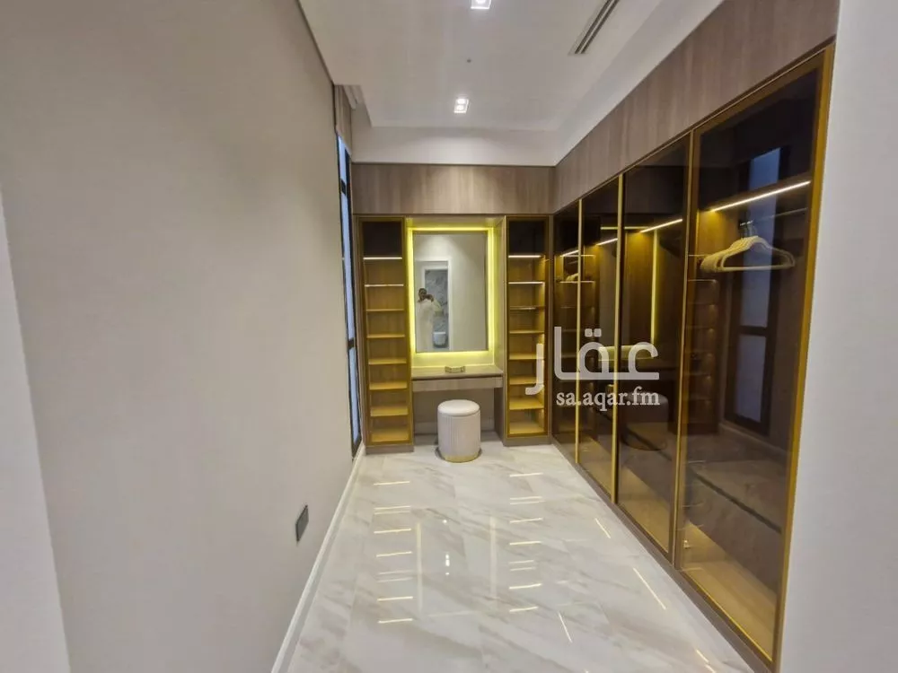 فيلا 3 غرف في سدرة، الرياض 24