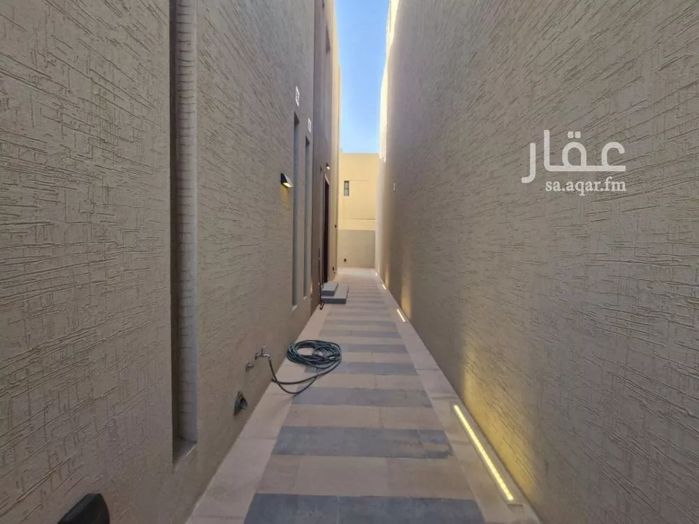 فيلا 3 غرف في سدرة، الرياض 9