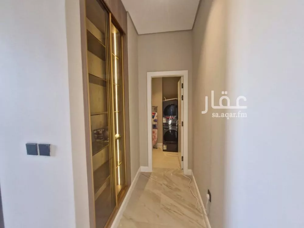 فيلا 3 غرف في سدرة، الرياض 16