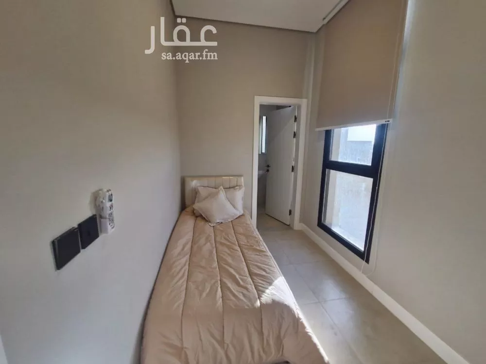 فيلا 3 غرف في سدرة، الرياض 8
