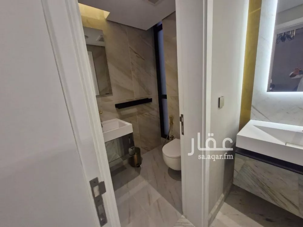 فيلا 3 غرف في سدرة، الرياض 11