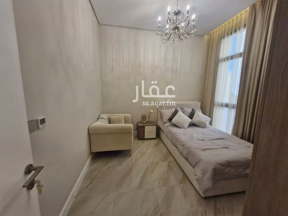 فيلا 3 غرف في سدرة، الرياض 12
