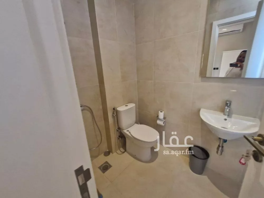فيلا 3 غرف في سدرة، الرياض 6