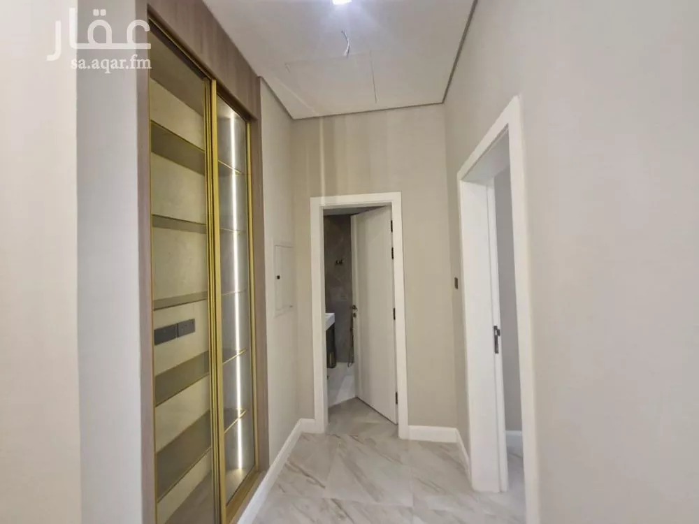فيلا 3 غرف في سدرة، الرياض 13