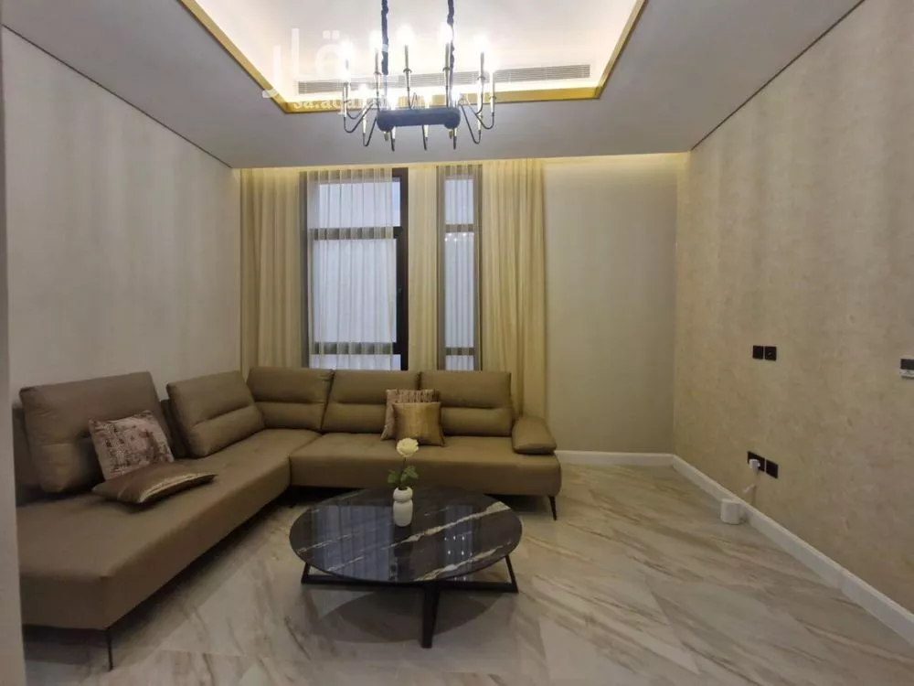 فيلا 3 غرف في سدرة، الرياض 15