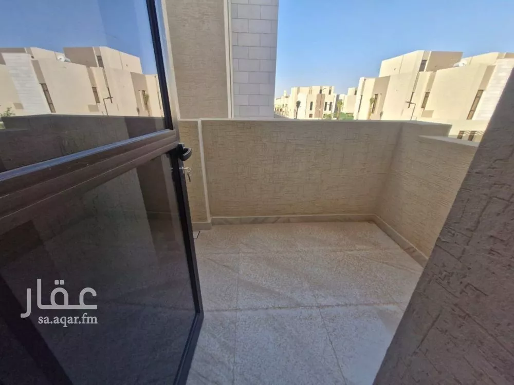 فيلا 3 غرف في سدرة، الرياض 21