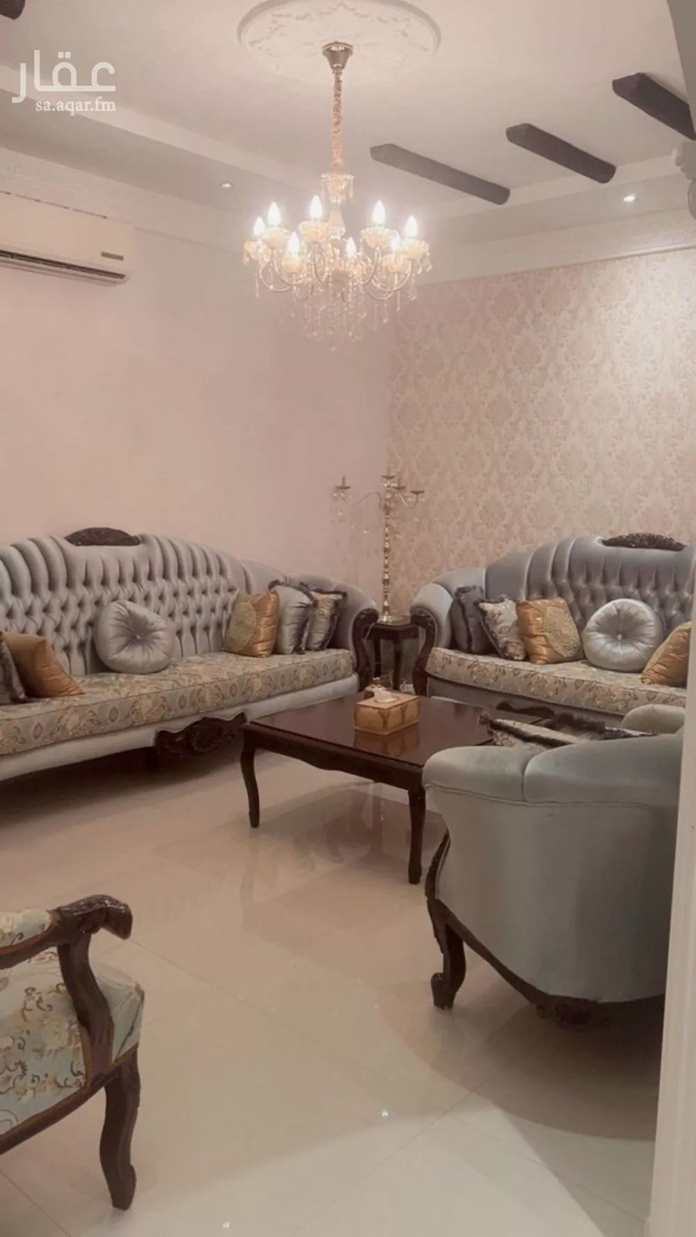 فيلا 10 غرف في قرطبة 2