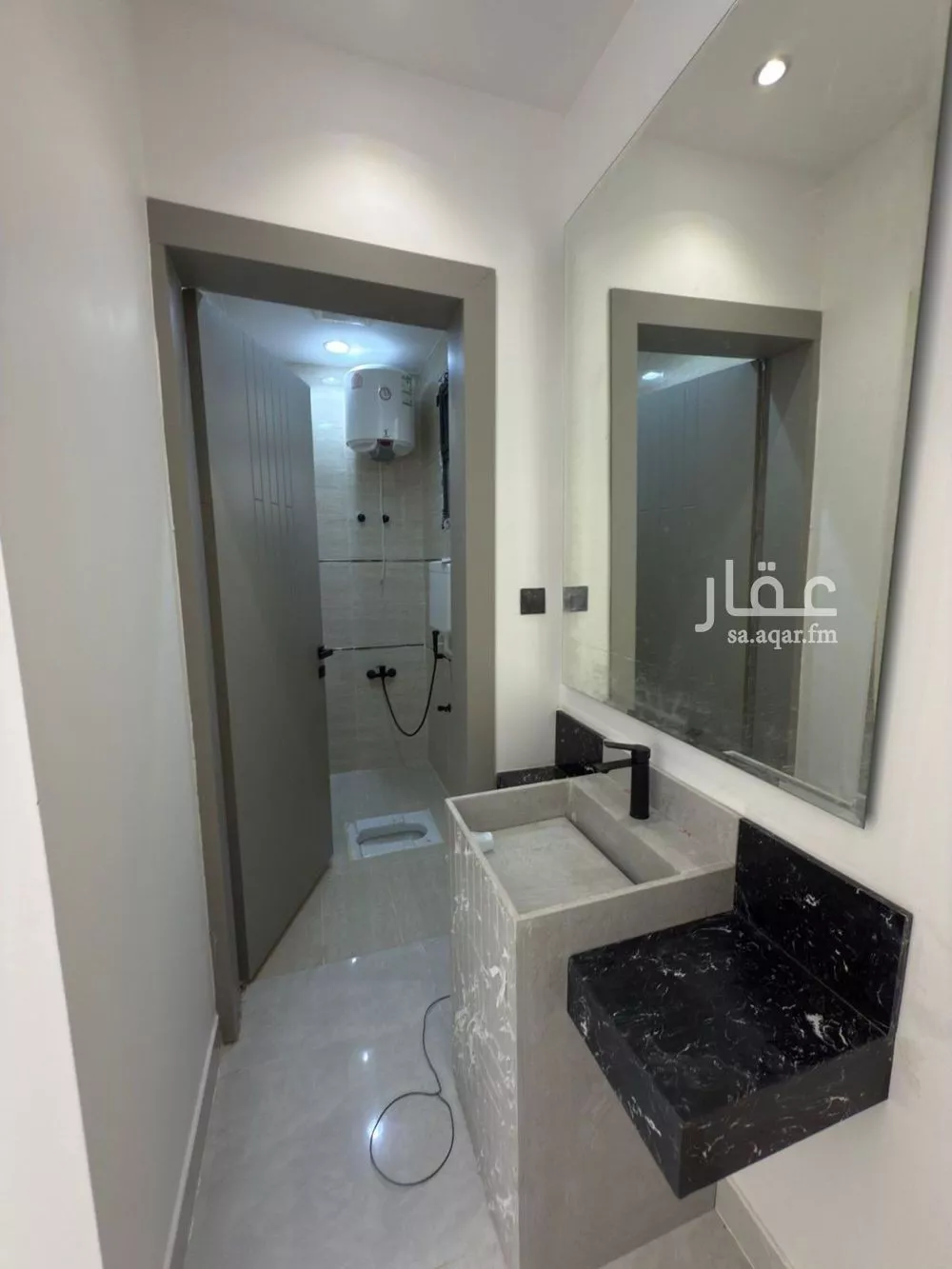 فيلا 5 غرف في بدر 7